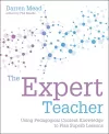 The Expert Teacher cover