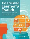 The Complete Learner's Toolkit cover