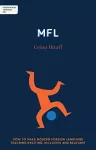 Independent Thinking on MFL cover