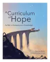 A Curriculum of Hope cover