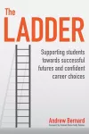 The Ladder cover