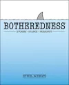 Botheredness cover