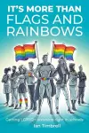 It's More Than Flags and Rainbows cover