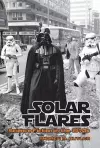 Solar Flares cover