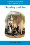 The Companion to Dombey and Son cover