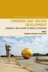 Combined and Uneven Development cover