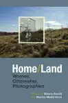 Home/Land cover