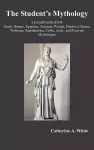 THE Student's Mythology cover