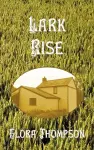 Lark Rise cover