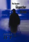 The Complete Inspector Grant cover