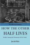 How The Other Half Lives cover