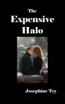 The Expensive Halo cover