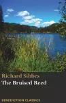 The Bruised Reed and Smoking Flax cover