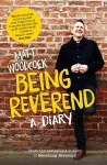 Being Reverend cover