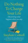 Do Nothing to Change Your Life 2nd edition cover