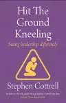 Hit the Ground Kneeling cover