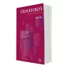 Crockford's Clerical Directory 2026-27 cover