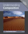 Understanding Composition cover