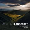 Mastering Landscape Photography cover
