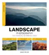 Foundation Course: Landscape Photography cover