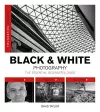 Foundation Course: Black & White Photography cover