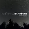 Mastering Exposure cover