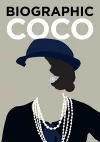 Coco cover
