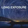 Mastering Long Exposure cover