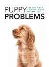 Puppy Problems cover