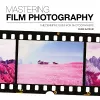 Mastering Film Photography cover