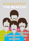 Biographic: Beatles cover