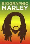 Biographic: Marley cover