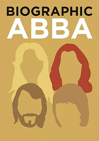 ABBA cover