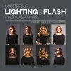 Mastering Lighting & Flash Photography cover