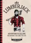 Lumberjack cover