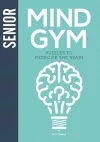 Senior Mind Gym cover