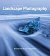 Art of Landscape Photography, The ^updated edition ] cover