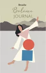 Balance Journal cover