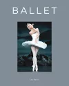 Ballet cover