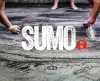 Sumo cover