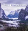 Landscape Photography Workshop cover