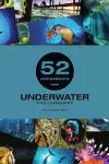 52 Assignments: Underwater Photography cover