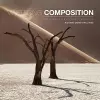 Mastering Composition cover