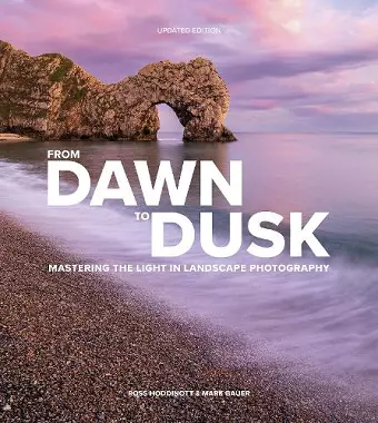 From Dawn to Dusk cover