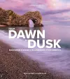 From Dawn to Dusk cover