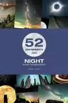 52 Assignments: Night Photography cover