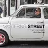 Mastering Street Photography cover