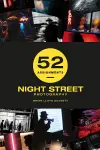52 Assignments: Night Street Photography cover