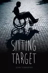 Sitting Target cover