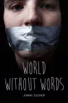 World Without Words cover